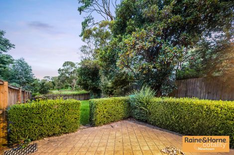 36 Dudley St, Balgowlah, NSW 2093