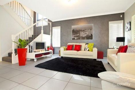 Property photo of 3 Gannet Drive Cranebrook NSW 2749