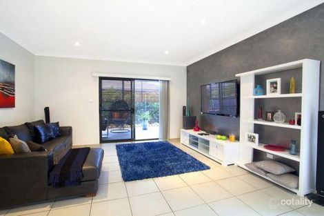 Property photo of 3 Gannet Drive Cranebrook NSW 2749