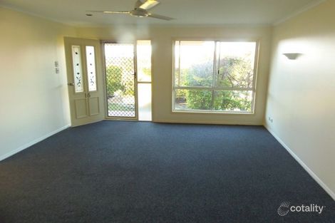 Property photo of 16 Grandview Place Gympie QLD 4570