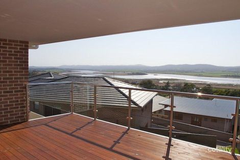 Property photo of 2/5 Heritage Rise Riverside TAS 7250