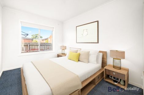Property photo of 7/15 Ridley Street Albion VIC 3020