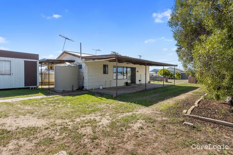 Property photo of 6 Hogarth Street Ardrossan SA 5571