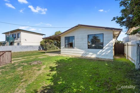 Property photo of 6 Hogarth Street Ardrossan SA 5571