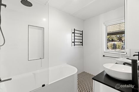 Property photo of 220 Mackenzie Street Rangeville QLD 4350