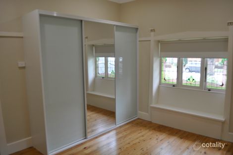 Property photo of 3 Oxford Road Strathfield NSW 2135