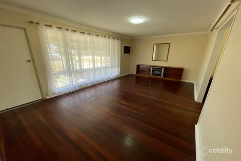 Property photo of 6 Fulman Way Lynwood WA 6147