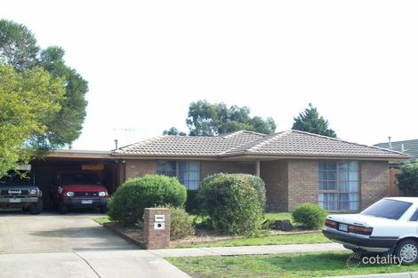 7 Godwin Ave, Narre Warren, VIC 3805