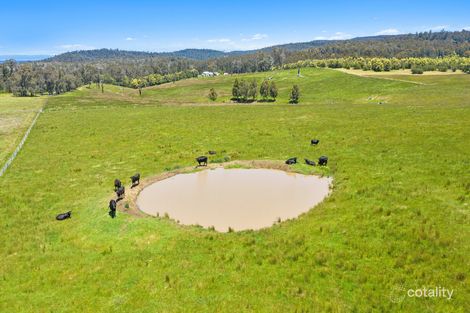 Property photo of 1187 Heyfield-Seaton Road Seaton VIC 3858