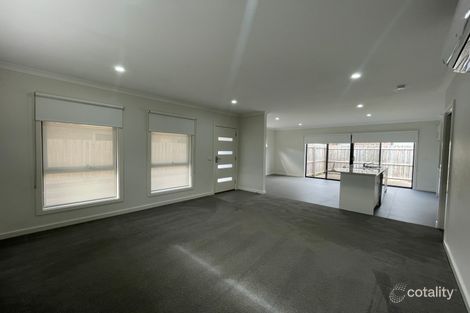 Property photo of 2/7 Boundary Road Newcomb VIC 3219