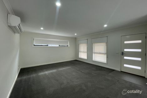 Property photo of 2/7 Boundary Road Newcomb VIC 3219