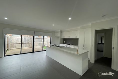 Property photo of 2/7 Boundary Road Newcomb VIC 3219
