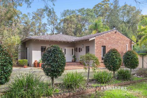 340 Walker St, Mundaring, WA 6073