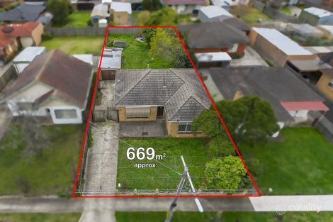 Property photo of 22 William Street Lalor VIC 3075