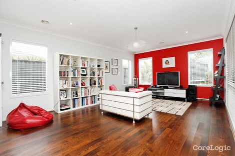 Property photo of 14 Helpmann Avenue Point Cook VIC 3030
