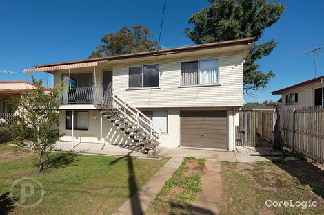 Property photo of 7 Callard Street Acacia Ridge QLD 4110