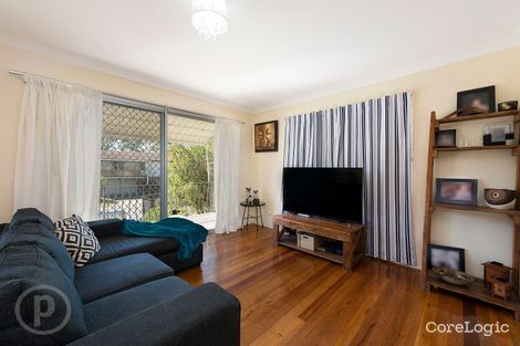 Property photo of 7 Callard Street Acacia Ridge QLD 4110