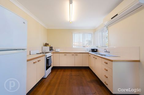 Property photo of 7 Callard Street Acacia Ridge QLD 4110