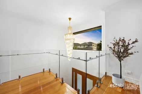 Property photo of 4 Spraypoint Drive Point Cook VIC 3030