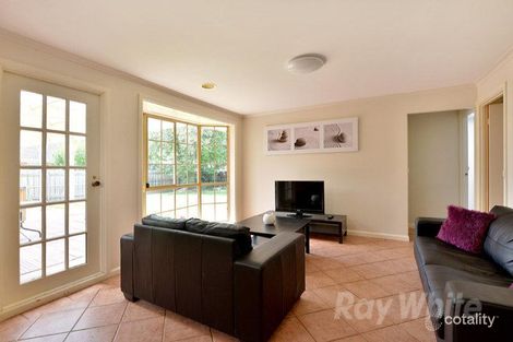 Property photo of 73 George Street Scoresby VIC 3179
