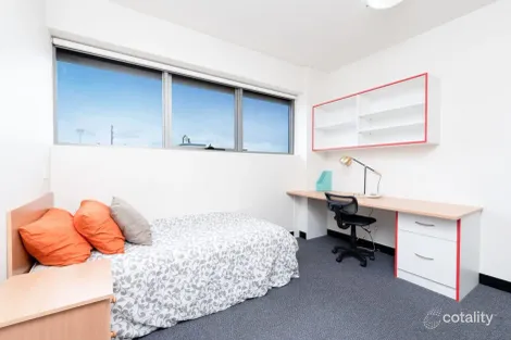 Property photo of 15/3 Holmes Street Brunswick East VIC 3057