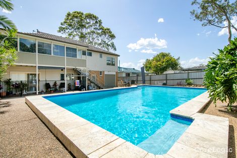 Property photo of 5 Ratcliffe Street Eleebana NSW 2282