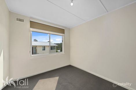 Property photo of 24 Currajong Street Mornington TAS 7018