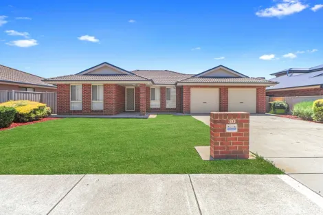 30 Mima St, Glenfield Park, NSW 2650