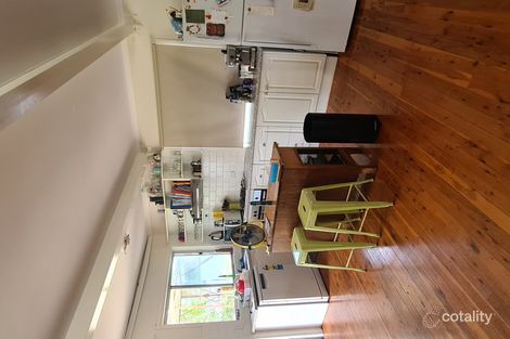 Property photo of 18 Albert Street Roma QLD 4455