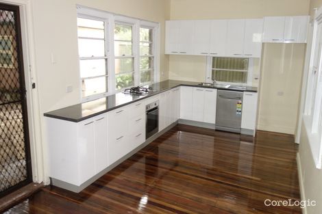 Property photo of 12 Faraday Road Padstow NSW 2211