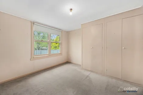 Property photo of 5 Seventh Street Eildon VIC 3713