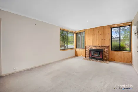 Property photo of 5 Seventh Street Eildon VIC 3713