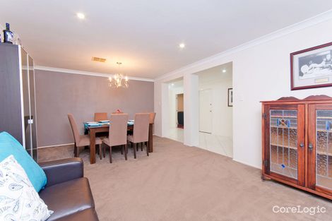 Property photo of 13 Hazelton Avenue Kellyville Ridge NSW 2155