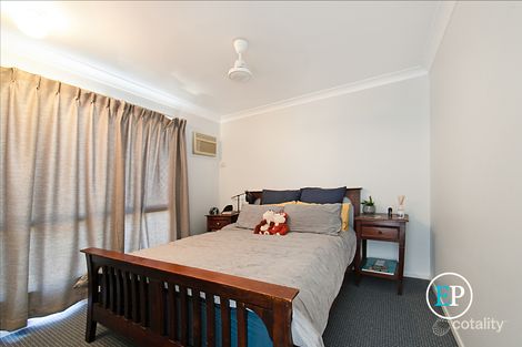 Property photo of 2/2 Gilby Court Kirwan QLD 4817