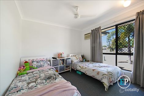 Property photo of 2/2 Gilby Court Kirwan QLD 4817