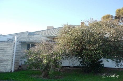 Property photo of 310 Wilga Road Red Cliffs VIC 3496