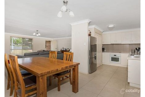 Property photo of 21 Cortess Street Kearneys Spring QLD 4350