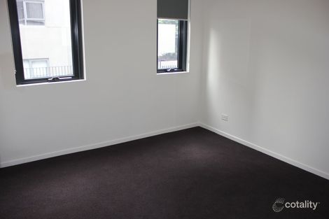 Property photo of 111/525 Rathdowne Street Carlton VIC 3053
