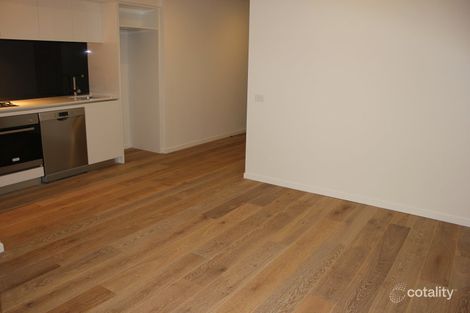 Property photo of 111/525 Rathdowne Street Carlton VIC 3053