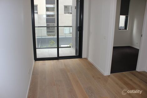 Property photo of 113/525 Rathdowne Street Carlton VIC 3053