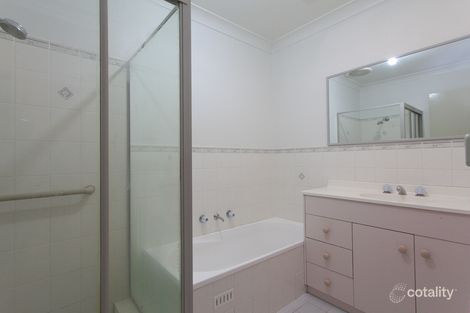 Property photo of 3/2 Patricia Place Elermore Vale NSW 2287