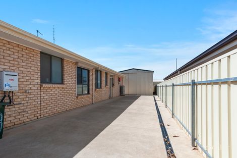 Property photo of 13 Boase Crescent Wallaroo SA 5556