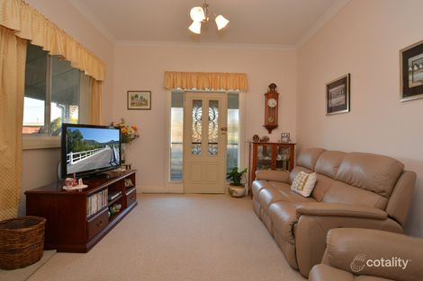 Property photo of 47 Brown Street Dungog NSW 2420