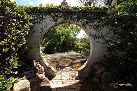 Property photo of 35 Church Street Nana Glen NSW 2450