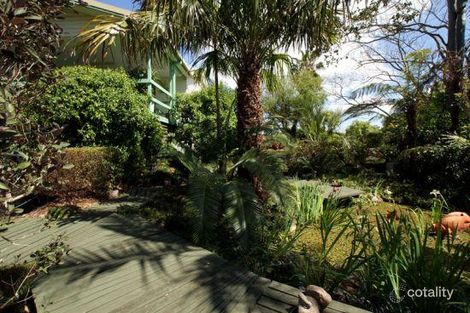 Property photo of 35 Church Street Nana Glen NSW 2450