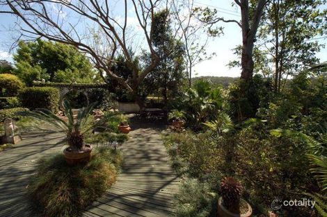 Property photo of 35 Church Street Nana Glen NSW 2450