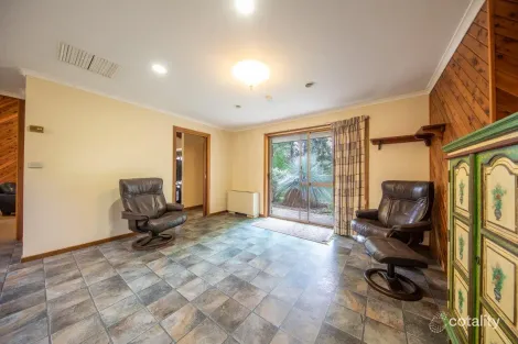 Property photo of 43 Bower Crescent Koondrook VIC 3580