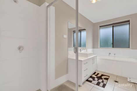 Property photo of 2/17 Jenkins Street Muswellbrook NSW 2333