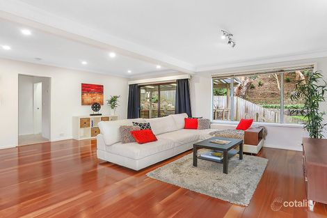 Property photo of 23 Beltana Street Denistone NSW 2114