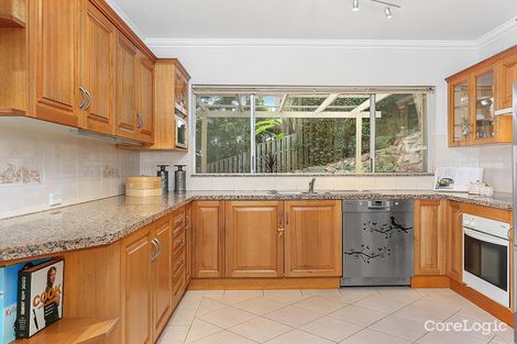 Property photo of 23 Beltana Street Denistone NSW 2114